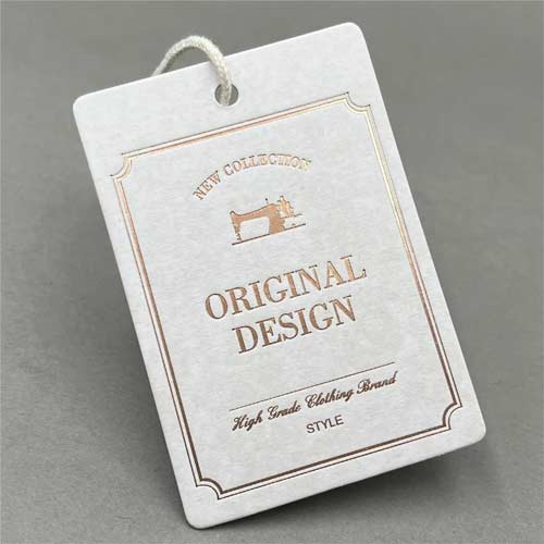 clothing-label-on-t-shirt-3